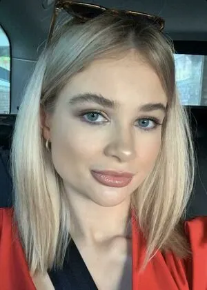 Madisonbimmer OnlyFans Leaked Free Thumbnail Picture - #uBXWFVoAOO