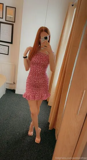 Madisoncherryfree OnlyFans Leaked Free Thumbnail Picture - #fFLM1urmio