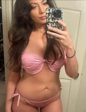 Madisonleevip OnlyFans Leaked Free Thumbnail Picture - #jZk7RYCB6L