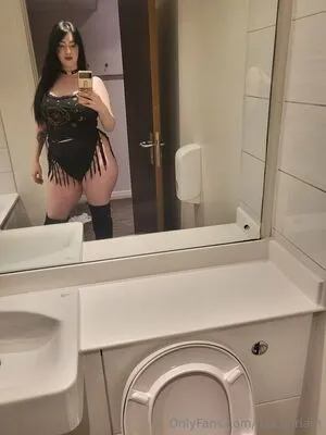 Madisonmckenna OnlyFans Leaked Free Thumbnail Picture - #C2HGzEpFbx