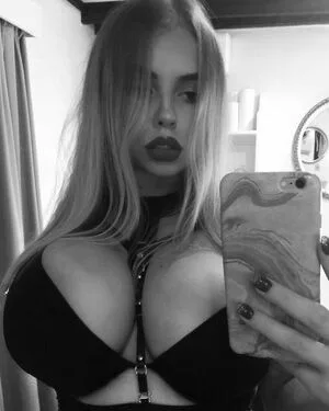 Madisonmclachlan OnlyFans Leaked Free Thumbnail Picture - #dJfop36OvX