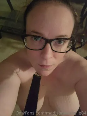 Madisonmichelle84 OnlyFans Leaked Free Thumbnail Picture - #09wpDIsXvX