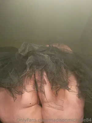 Madisonmichelle84 OnlyFans Leaked Free Thumbnail Picture - #eO2FXoTlBe