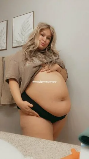 Madisonmoonsxo OnlyFans Leaked Free Thumbnail Picture - #NhotHiukEh
