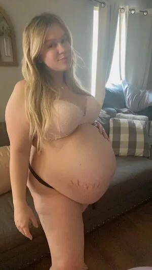 Madisonmoonsxo OnlyFans Leaked Free Thumbnail Picture - #mdavd332Lg