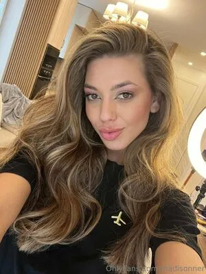 Madisonner OnlyFans Leaked Free Thumbnail Picture - #yhmDQg90IY