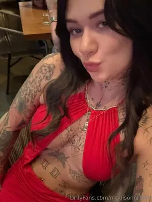 Madisonnrainn OnlyFans Leaked Free Thumbnail Picture - #X7ZIDoJSs9