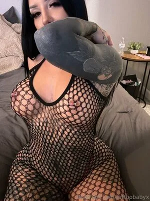 Madisonoel OnlyFans Leaked Free Thumbnail Picture - #2LQfFM0YJ2