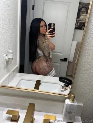 Madisonoel OnlyFans Leaked Free Thumbnail Picture - #CD3pbWbtaV