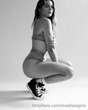 Madisonpriv OnlyFans Leaked Free Thumbnail Picture - #3CInfrMPRX