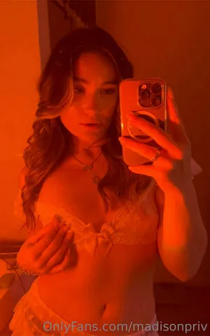 Madisonpriv OnlyFans Leaked Free Thumbnail Picture - #S1M0dCZdvs