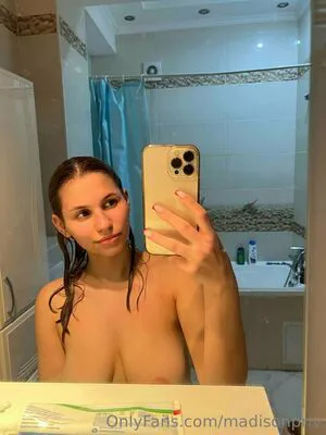 Madisonpriv OnlyFans Leaked Free Thumbnail Picture - #bs09gm98Up