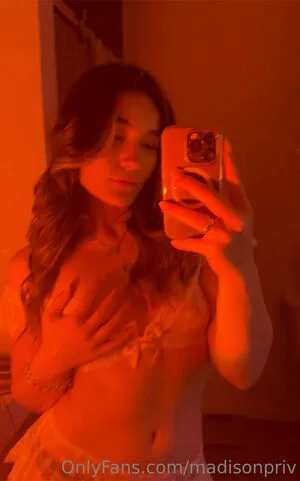 Madisonpriv OnlyFans Leaked Free Thumbnail Picture - #eetJpZ11pR
