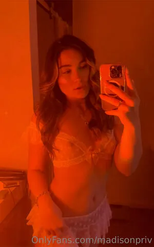 Madisonpriv OnlyFans Leaked Free Thumbnail Picture - #lXAPRhgYSq
