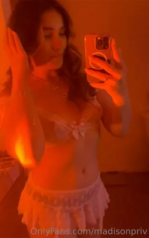 Madisonpriv OnlyFans Leaked Free Thumbnail Picture - #xUIu5EUZRG