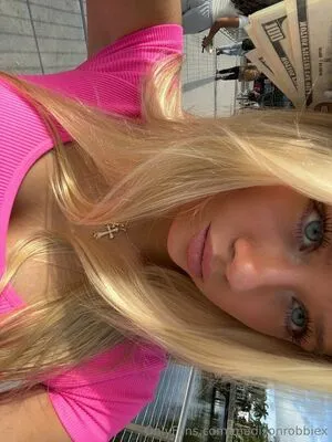 Madisonrobbiex OnlyFans Leaked Free Thumbnail Picture - #RibMWMEKnw