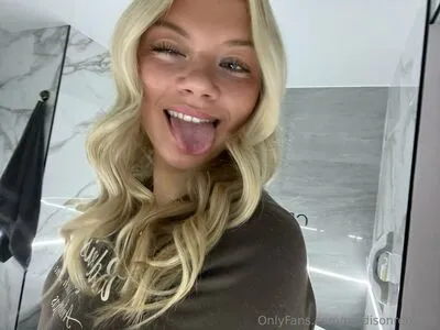 Madisonrobbiex OnlyFans Leaked Free Thumbnail Picture - #urZJBi1xmm