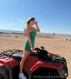 Madisonschulz OnlyFans Leaked Free Thumbnail Picture - #ZyEuBigZtm