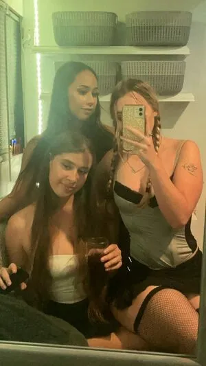 Madisonwright OnlyFans Leaked Free Thumbnail Picture - #QRKtWWg88B