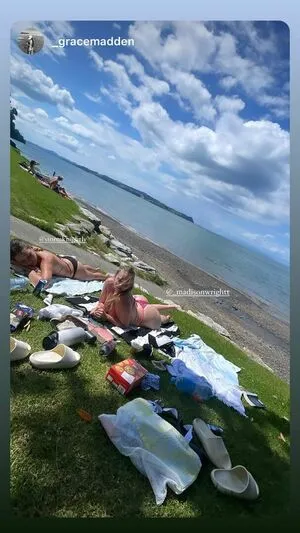 Madisonwright OnlyFans Leaked Free Thumbnail Picture - #atAluCJBGc