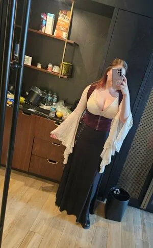 Madisyn OnlyFans Leaked Free Thumbnail Picture - #o9aOCSbPKW