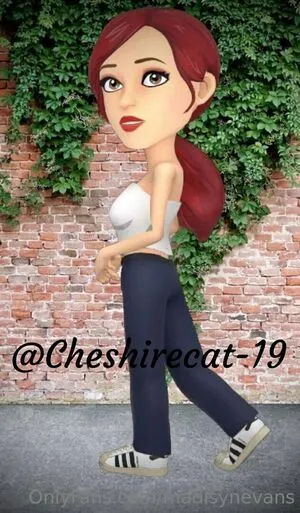 Madisynevans OnlyFans Leaked Free Thumbnail Picture - #3dMBH2cH8a