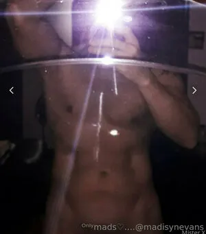 Madisynevans OnlyFans Leaked Free Thumbnail Picture - #RmAwu0xTAS