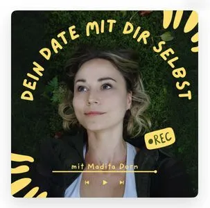 Madita Dorn Thumbnail Picture