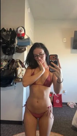 Maditayyy OnlyFans Leaked Free Thumbnail Picture - #2OS68WHDjR