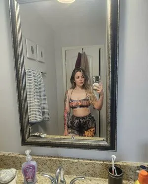 Madithebaddie69 OnlyFans Leaked Free Thumbnail Picture - #j3G8XQTbCb