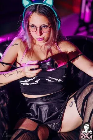 Madlady OnlyFans Leaked Free Thumbnail Picture - #IOewbvdOy5