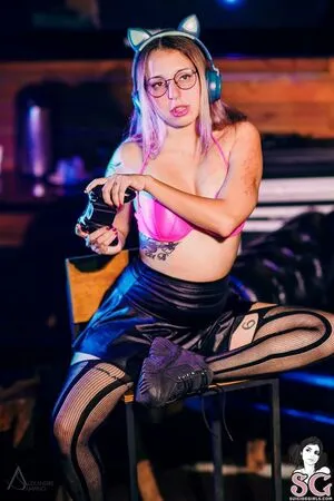 Madlady OnlyFans Leaked Free Thumbnail Picture - #peTYwL6t7l
