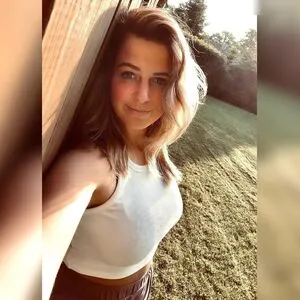 Madlen Inselmann OnlyFans Leaked Free Thumbnail Picture - #x616aHPRM5