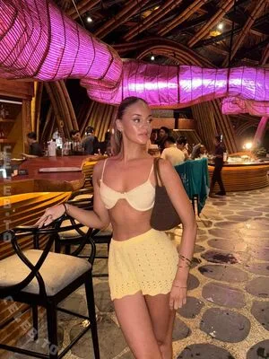 Madlin Actv OnlyFans Leaked Free Thumbnail Picture - #rYVN08fBLT