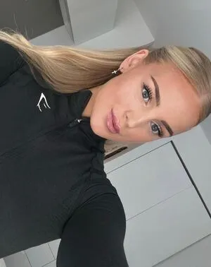 Madlin Actv OnlyFans Leaked Free Thumbnail Picture - #vxmgdBW71r
