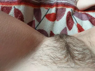 Madlineschulz OnlyFans Leaked Free Thumbnail Picture - #ojPm2wNF5k