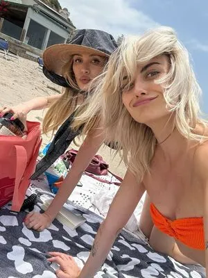 Madmaven OnlyFans Leaked Free Thumbnail Picture - #0NsrcEXkIX