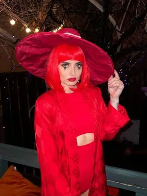 Madmaven OnlyFans Leaked Free Thumbnail Picture - #3fxrjCtwYA