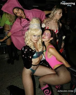 Madmaven OnlyFans Leaked Free Thumbnail Picture - #InfdgcMphP