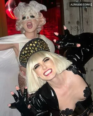 Madmaven OnlyFans Leaked Free Thumbnail Picture - #bT2tyTkcHc