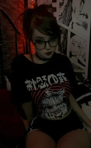 Madmax I OnlyFans Leaked Free Thumbnail Picture - #0lOpFQapiD