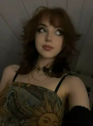 Madmax I OnlyFans Leaked Free Thumbnail Picture - #9j78aeApfW