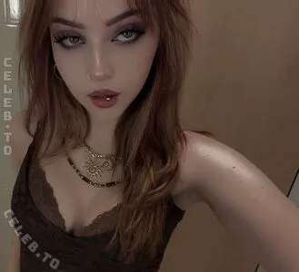 Madmax I OnlyFans Leaked Free Thumbnail Picture - #EyDGDdPwj8