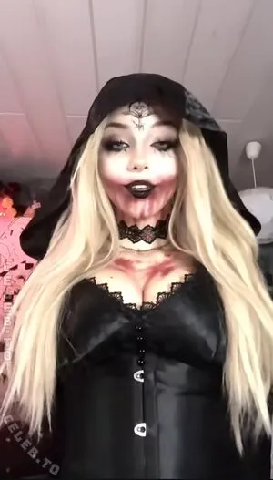 Madmax I OnlyFans Leaked Free Thumbnail Picture - #KZ9ChenuiW