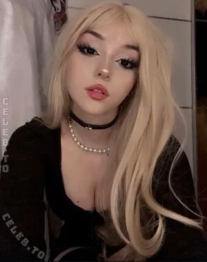 Madmax I OnlyFans Leaked Free Thumbnail Picture - #d44SV57xt7
