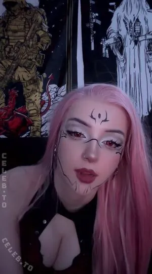 Madmax I OnlyFans Leaked Free Thumbnail Picture - #ite0ydivb8