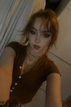 Madmax I OnlyFans Leaked Free Thumbnail Picture - #mv4HLLqPg2
