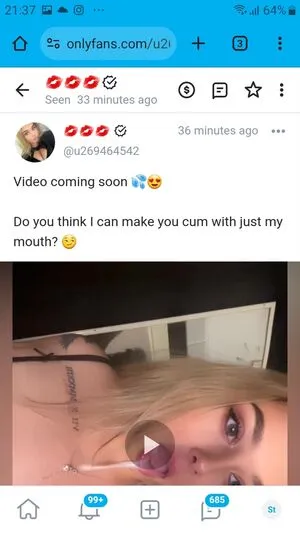 Madmax668u Thumbnail Picture