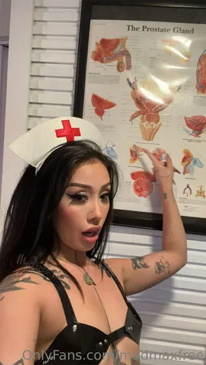 Madmaxfree OnlyFans Leaked Free Thumbnail Picture - #7fOUdwKkNF