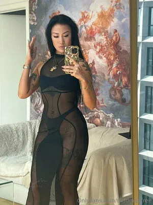 Madmaxfree OnlyFans Leaked Free Thumbnail Picture - #BPPMXNgC73